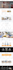 build modern dispatch, trucking, logistics, transport or freight broker website