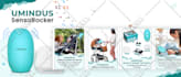 design best quality amazon baby product