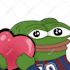 make you custom peepo twitch and discord emotes