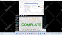 install wilcom software on your windows 10,11 64 bit os