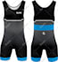 design a custom sublimation singlet for you