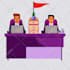 create an engaging whiteboard animation explainer video