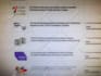 do amazon to ebay dropshipping top listings