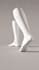 create custom 3d shoe modeling, footwear design, sneaker for 3d printing