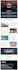 design editable responsive mailchimp email template newsletter