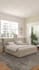 do your bedroom design and rendering