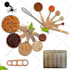 design superb amazon brand story