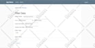 develop a website for you using python django and HTML css