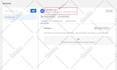 create facebook shop and get instagram shopping approved