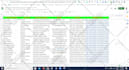 do collect linkedin leads, business leads, email list, decision maker list