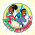 design a professional cartoon, mascot, or business logo