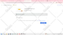 get google adsense approval guarantee on blog and  fix the adsense issue