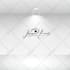 design photography, signature, scripted, cursive, style logo