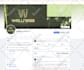 create and optimize a facebook business page with followers