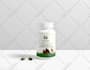 make label for supplements design, products, protein, vitamins, gummies