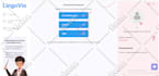 fix wordpress and PHP bugs, errors efficiently
