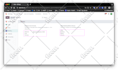 develop your ai mobile app in flutter for android and ios