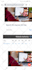 increase your websites moz domain authority 35