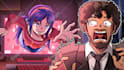 draw you youtube art thumbnail