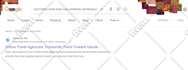 do guest post on amazon AWS google cloud IBM microsoft azure with dofollow link