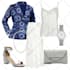 create style board or be your personal stylist