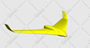 analyze and design uav, drone, aircraft, quad