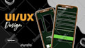 ai mobile app development ai chatbot ios app creation flutter app development