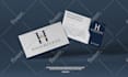 do business card and stationary designs