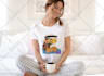 devise stunning t shirt design