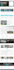 create responsive wordpress website design or blog