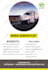 design business, party, dj, christmas, hip hop concert, instagram, event flyer