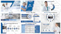 design winning investor pitch deck, powerpoint presentation