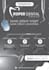 design informative graphic business,sale brochure flyers