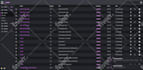 fix your linux vps, docker, or server issues fast
