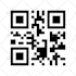 create webar experiences in 8th wall and zappar