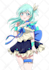 draw your oc character in love live anime style no ai