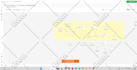 n8n automation n8n workflow n8n automation workflow n8n ai agent n8n developer