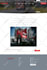 clone any wordpress website into elementor template