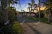 do real estate photo edit and retouching in high quality