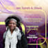 design an amazing social media header, cover, banner for you