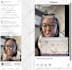 setup meta facebook instagram ads for more leads or sales