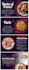 design professional amazon aplus content
