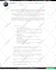create wordpress landing page design or elementor pro landing page designer