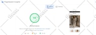 do shopify speed optimization and increase shopify speed