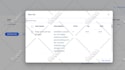 fix bugs in javascript, angular, reactjs, HTML and CSS,