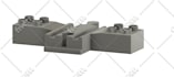 design stl model for printing in fusion 360 cad