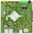 design iot ai and electronics products complete with casing