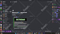 setup professional discord server with whop integration