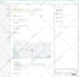 help you in your podio globiflow automation