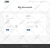 build a custom wordpress site for your company